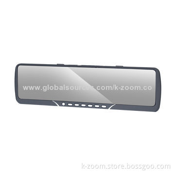 1080p GPS car recorder, v1000gs, H.264, G-sensor, GPS, motion detector